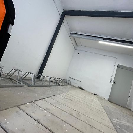 בוכום Luxurioeses Apartment,Neubau, 4 Personen, Parkplatz, Griechischer Stil מראה חיצוני תמונה